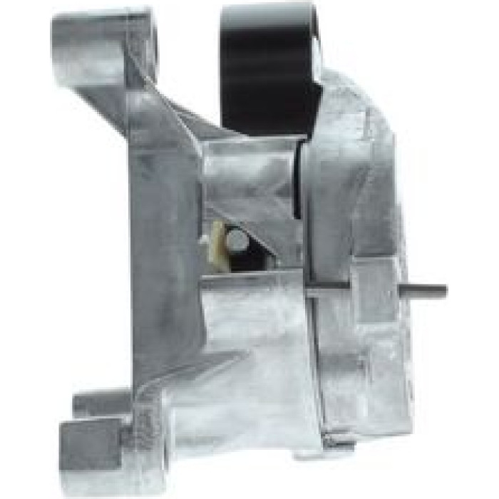 BOSCH 1 987 945 809 Riemenspanner, Keilrippenriemen BOSCH 1 987 945 809 Riemenspanner, Keilrippenriemen