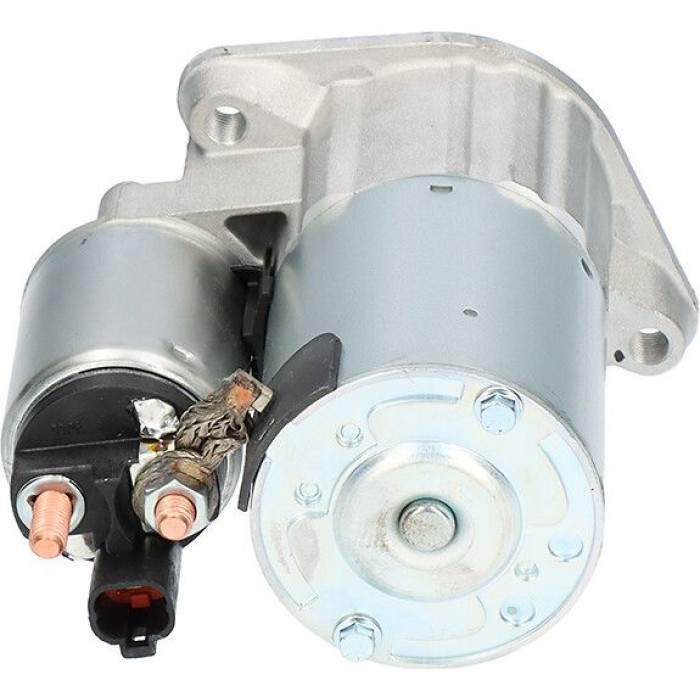 Valeo 616461 Starter ORIGINS - NEW O.E. TECHNOLOGIE