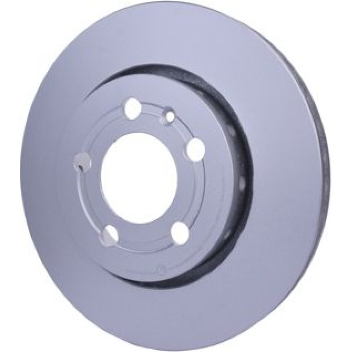 Hella 8DD 355 127-451 Bremsscheibe Pro High Carbon Hella 8DD 355 127-451 Bremsscheibe Pro High Carbon