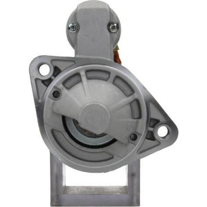 PSH 250.515.102.120 Starter +Line Original PSH 250.515.102.120 Starter +Line Original