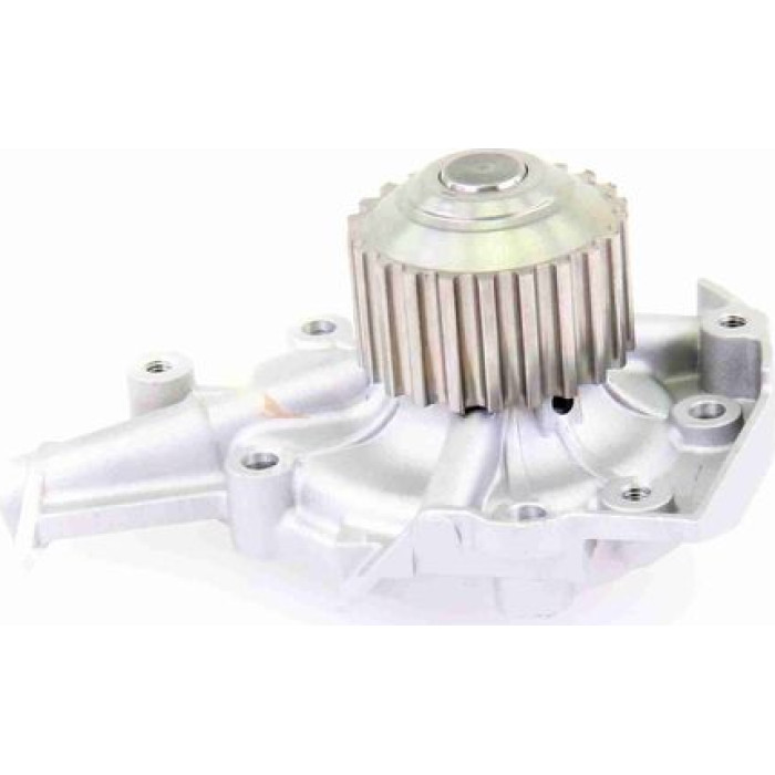 Vaico V51-50001 Wasserpumpe Vaico V51-50001 Wasserpumpe