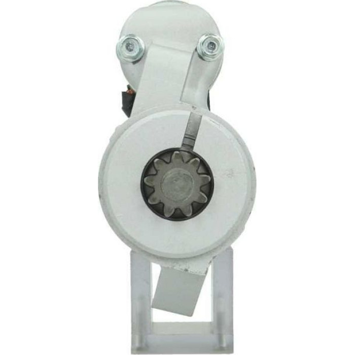 PSH 180.527.092.080 Starter +Line Original PSH 180.527.092.080 Starter +Line Original
