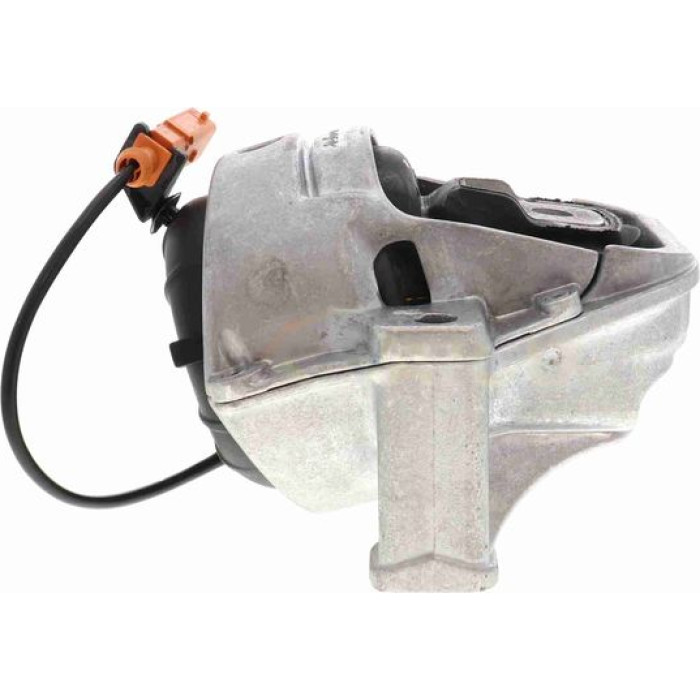 Lagerung, Motor V10-2647