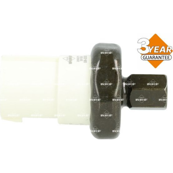 NRF 381006 Druckschalter