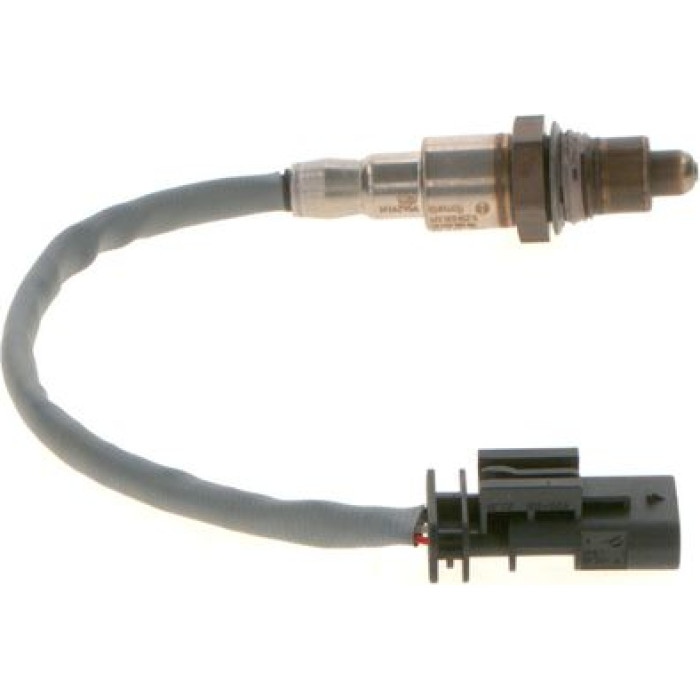BOSCH 0 258 030 339 Lambdasonde