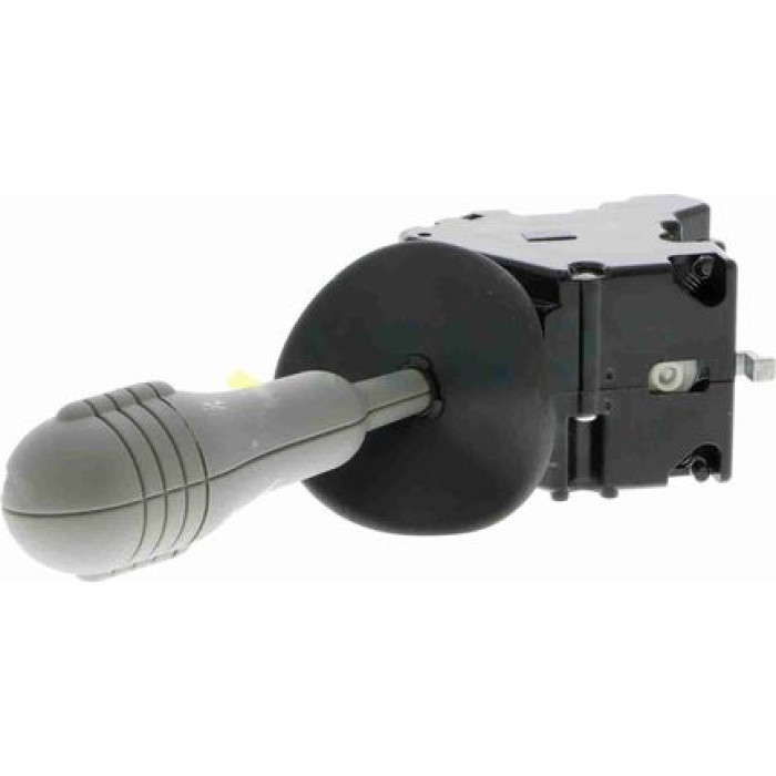 Schalter, Hauptlicht V46-80-0005