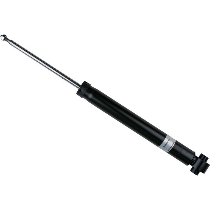 Bilstein 19-361741 Stoßdämpfer B4 Serienersatz