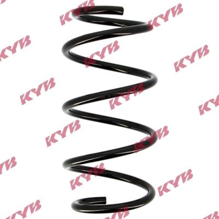 KYB RA1312 Fahrwerksfeder K-Flex KYB RA1312 Fahrwerksfeder K-Flex