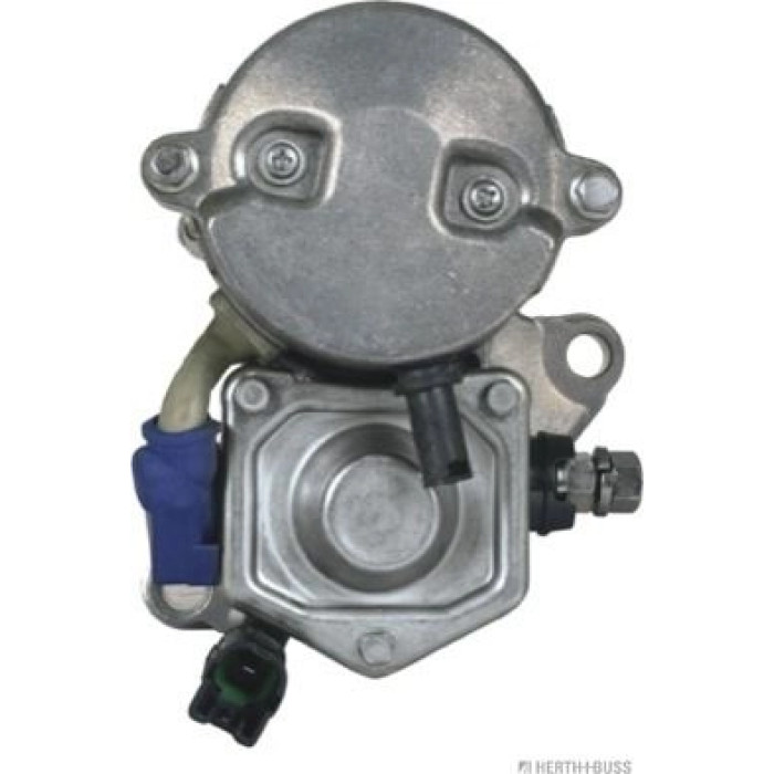 Herth+Buss Jakoparts J5212100 Starter Herth+Buss Jakoparts J5212100 Starter