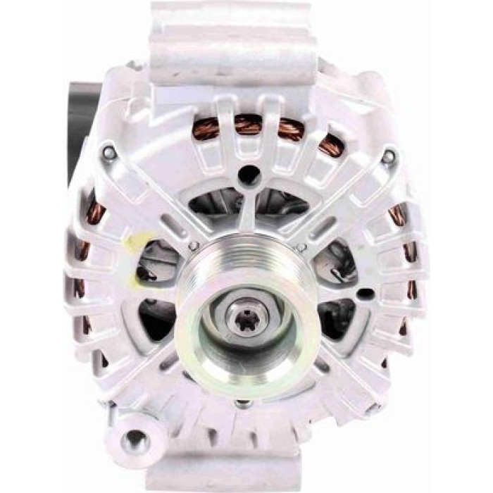 Vemo V20-13-50032 Generator Vemo V20-13-50032 Generator