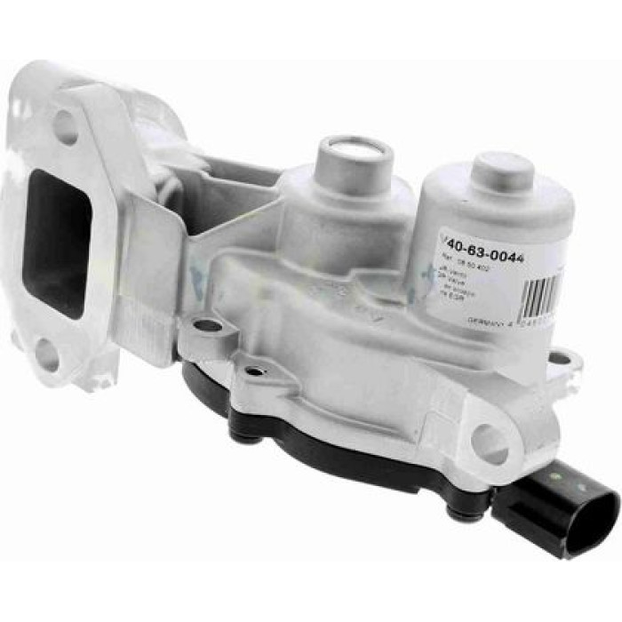 Vemo V40-63-0044 AGR-Ventil