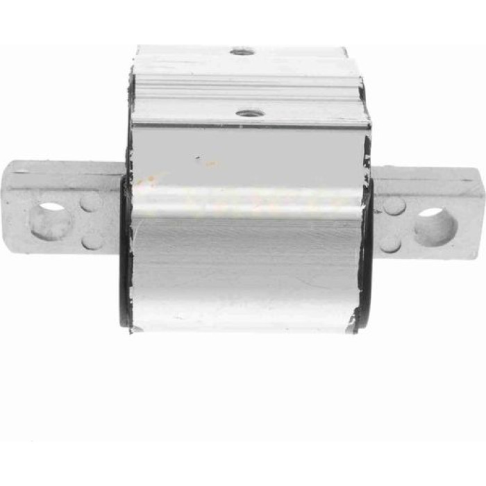 Vaico V30-1140 Lagerung, Automatikgetriebe