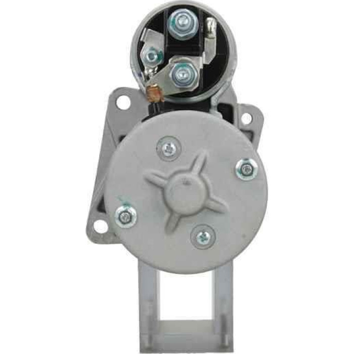 Starter 500.514.093.050