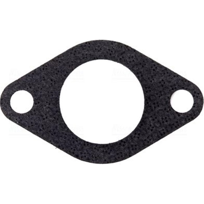 Nissens 98162 AGR-Ventil FIRST FIT Nissens 98162 AGR-Ventil FIRST FIT