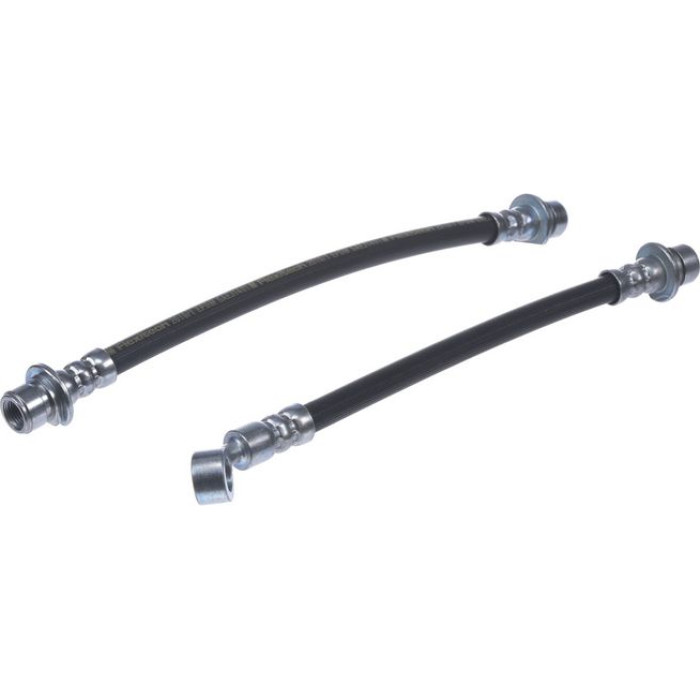 ATE 24.5270-0201.3 Bremsschlauch ATE 24.5270-0201.3 Bremsschlauch