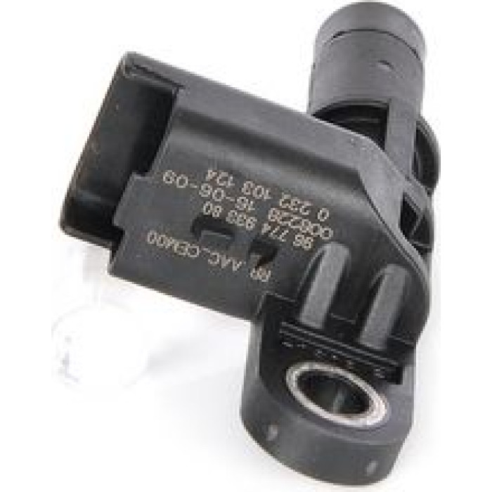 BOSCH 0 232 103 124 Sensor, Nockenwellenposition BOSCH 0 232 103 124 Sensor, Nockenwellenposition