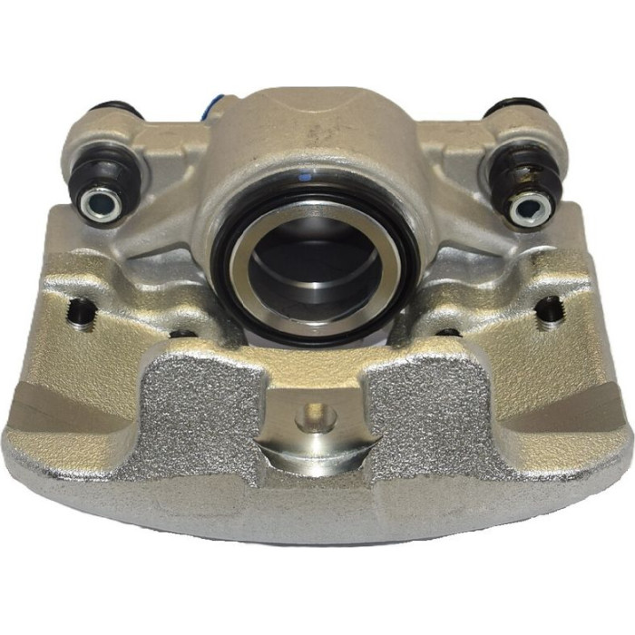 FTE 9298442 Bremssattel NEOGEN