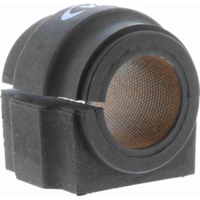 Vaico V20-9715 Lagerung, Stabilisator