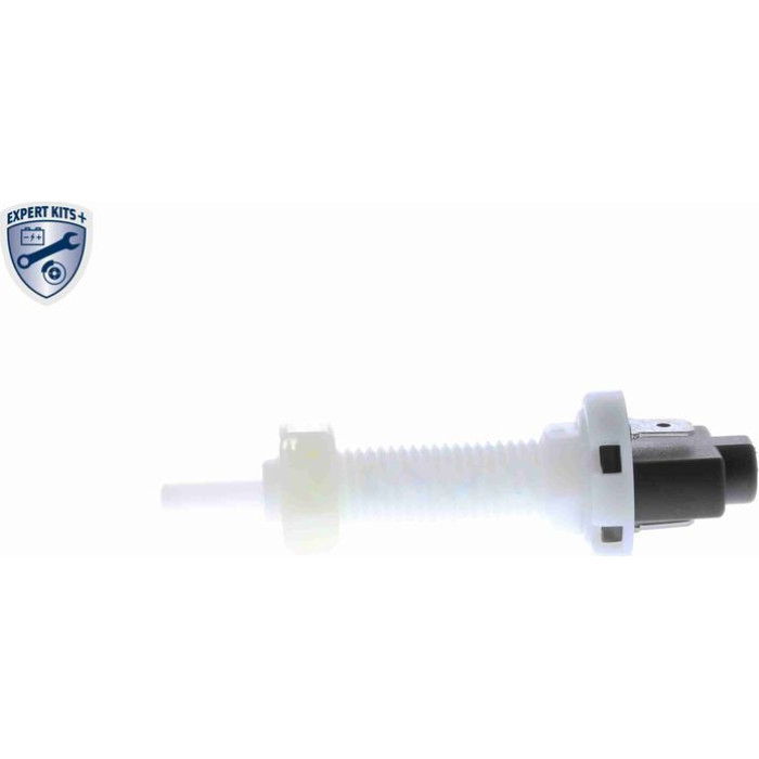 Vemo V24-73-0003 Bremslichtschalter Expert Kits +