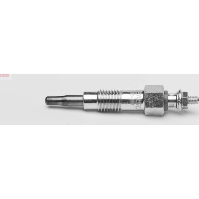 Denso DG-157 Glühkerze Denso DG-157 Glühkerze