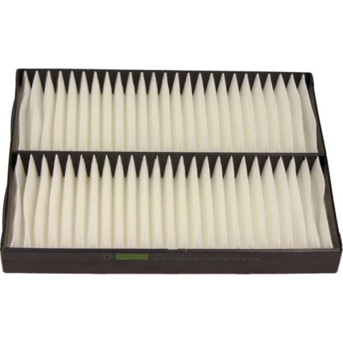 Maxgear 26-0795 Filter, Innenraumluft Maxgear 26-0795 Filter, Innenraumluft