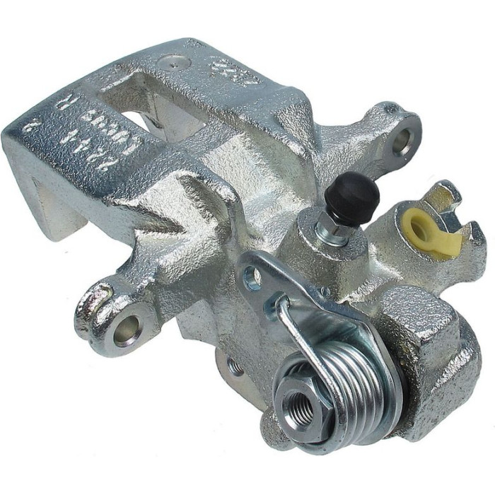 FTE 9290339 Bremssattel FTE 9290339 Bremssattel