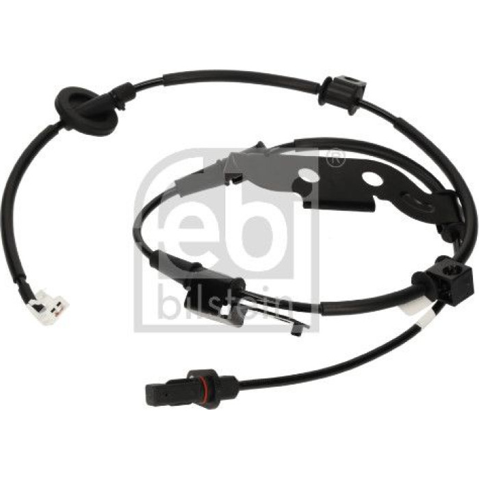 febi bilstein 1001628 ABS-Sensor