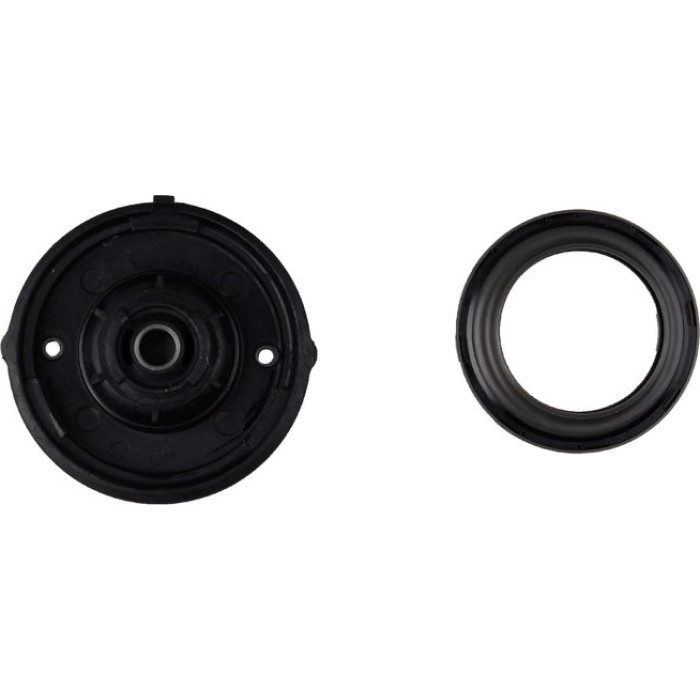 Bilstein 12-288755 Federbeinstützlager B1 Bilstein 12-288755 Federbeinstützlager B1