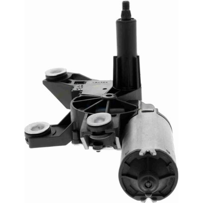 Vemo V30-07-0027-1 Wischermotor Vemo V30-07-0027-1 Wischermotor