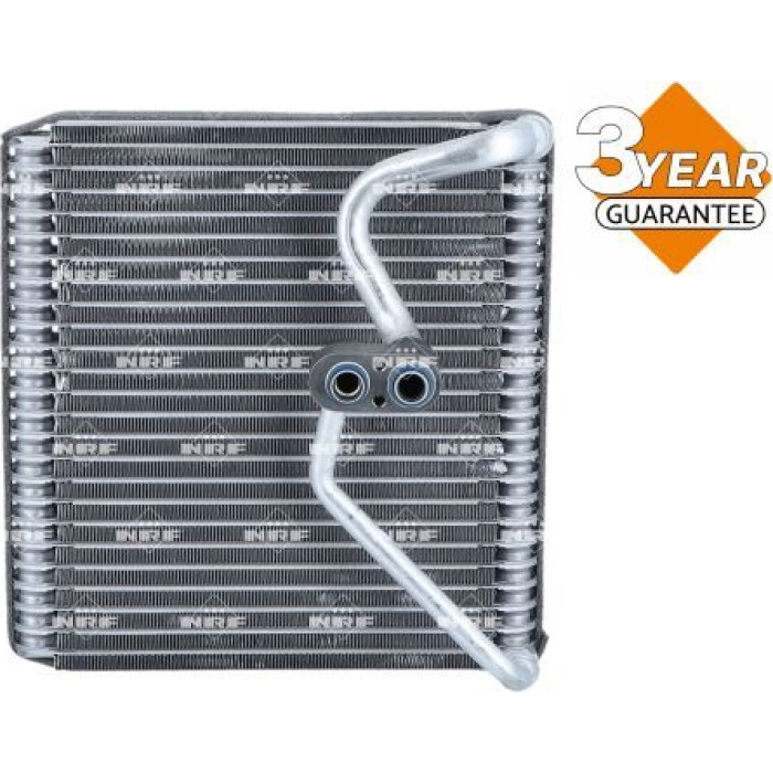 NRF 36176 Verdampfer, Klimaanlage NRF 36176 Verdampfer, Klimaanlage
