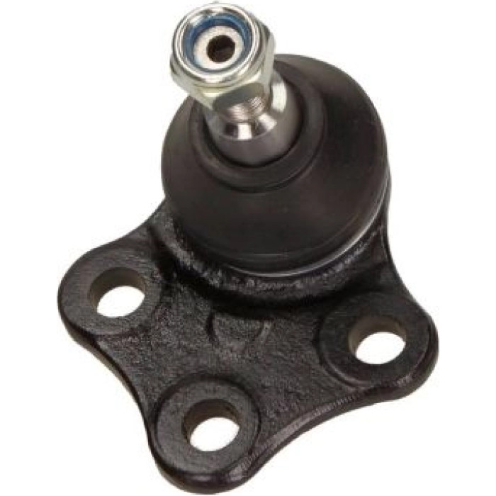 Maxgear 72-2538 Traggelenk/Führungsgelenk Maxgear 72-2538 Traggelenk/Führungsgelenk