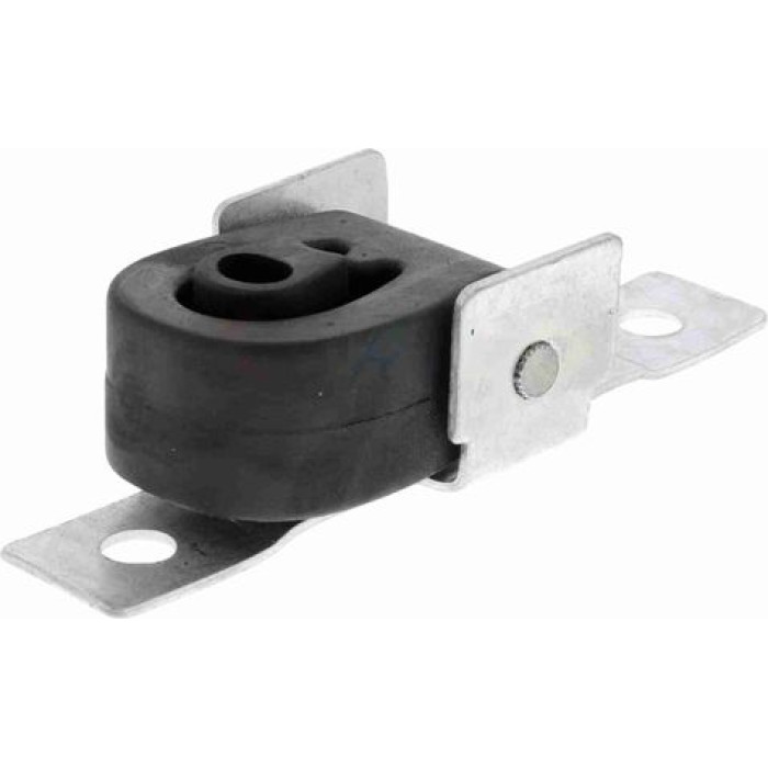 Vaico V10-9606 Halter, Abgasanlage Vaico V10-9606 Halter, Abgasanlage