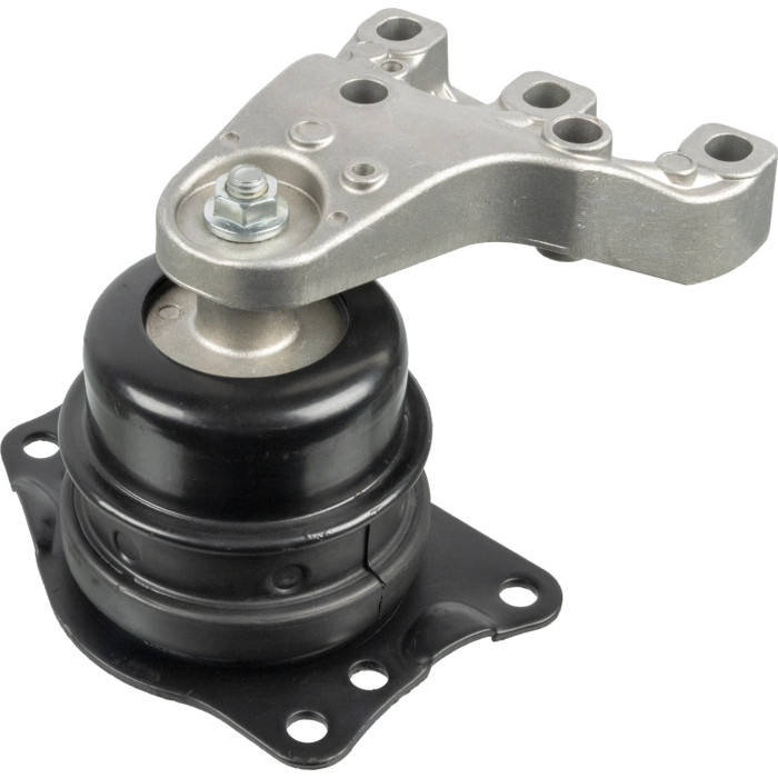 FEBI BILSTEIN 173473 Motorlager FEBI BILSTEIN 173473 Motorlager