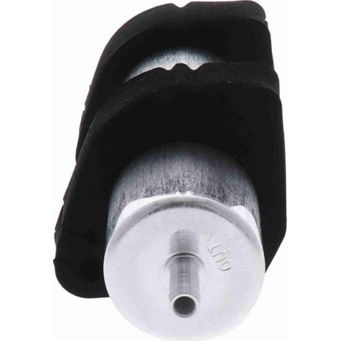 Vaico V10-0754 Kraftstofffilter Green Mobility Parts Vaico V10-0754 Kraftstofffilter Green Mobility Parts
