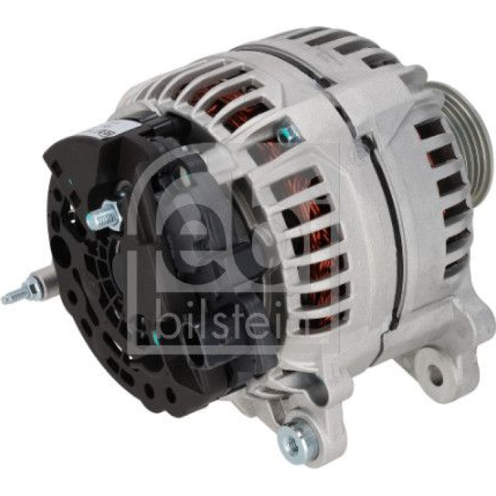 febi bilstein 192969 Generator febi bilstein 192969 Generator