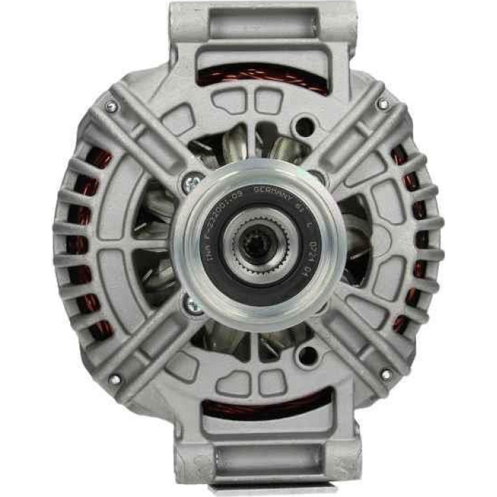 PSH 555.561.150.014 Generator