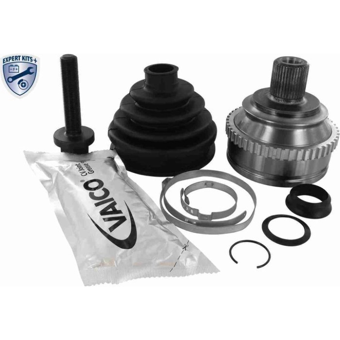 Vaico V10-7281 Gelenksatz, Antriebswelle Expert Kits +