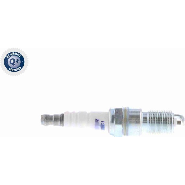 Zündkerze V99-75-0005 Zündkerze V99-75-0005