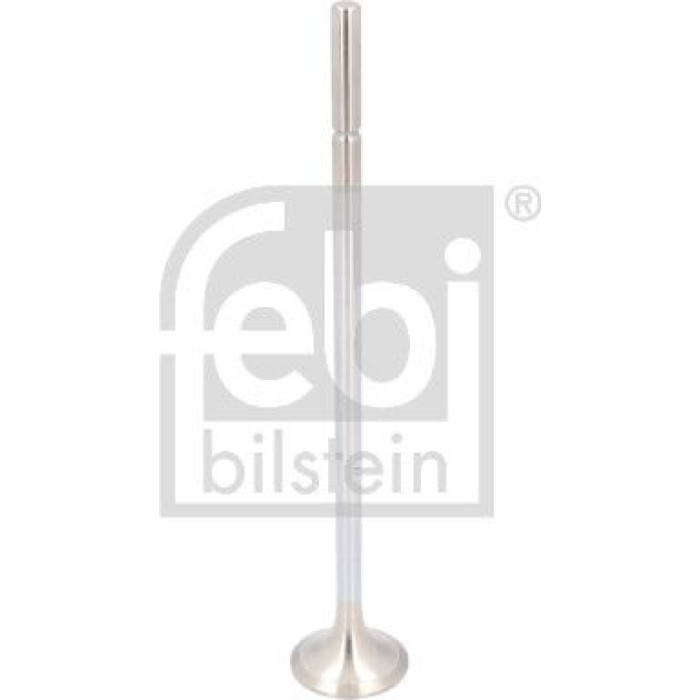 febi bilstein 182914 Auslassventil febi bilstein 182914 Auslassventil