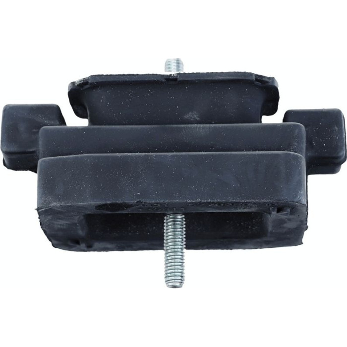 Lemförder 33248 01 Lagerung, Automatikgetriebe