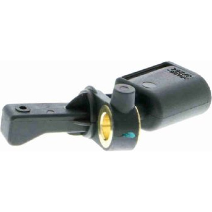 Vemo V10-72-1053 Sensor, Raddrehzahl Green Mobility Parts Vemo V10-72-1053 Sensor, Raddrehzahl Green Mobility Parts