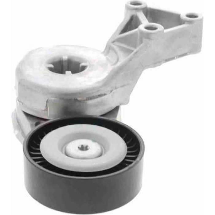 Riemenspanner, Keilrippenriemen V10-0553 Riemenspanner, Keilrippenriemen V10-0553