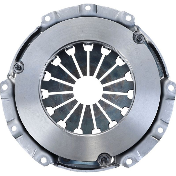 SACHS 3000 951 425 Kupplungssatz SACHS 3000 951 425 Kupplungssatz