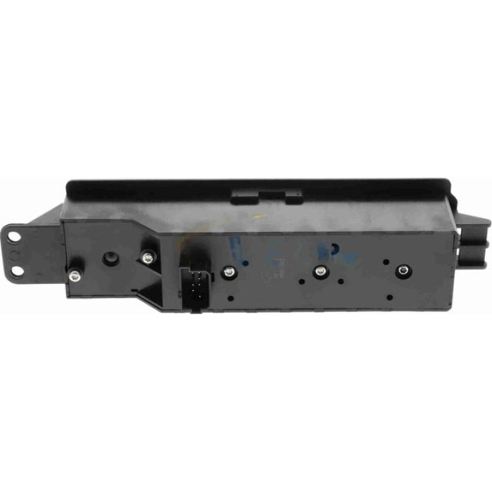 Vemo V30-73-0152 Schalter, Fensterheber Green Mobility Parts Vemo V30-73-0152 Schalter, Fensterheber Green Mobility Parts