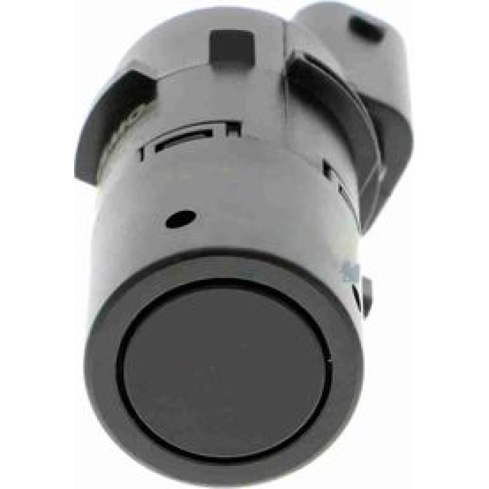 Vemo V48-72-0014 Sensor, Einparkhilfe Vemo V48-72-0014 Sensor, Einparkhilfe