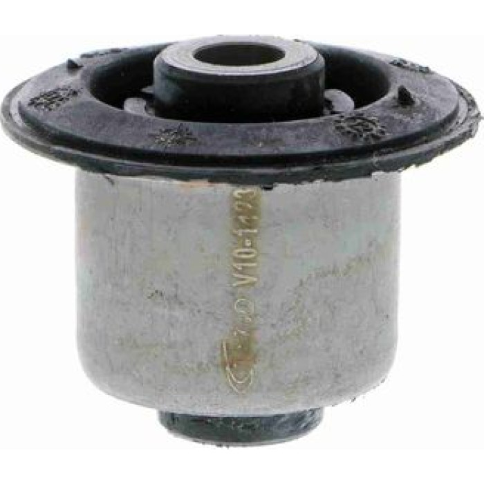 Vaico V10-1423 Lagerung, Lenker Vaico V10-1423 Lagerung, Lenker