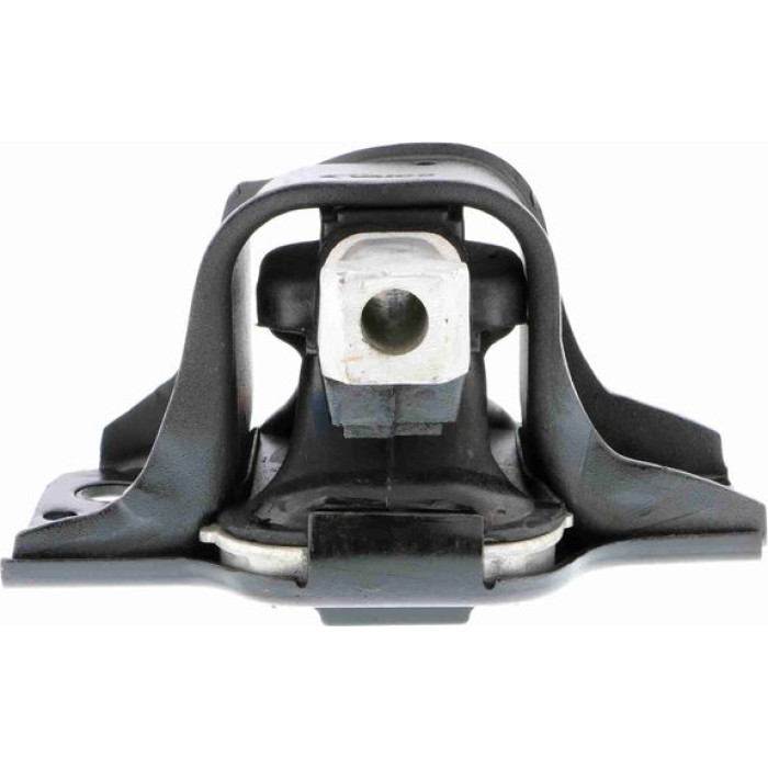 Vaico V46-0597 Lagerung, Motor Vaico V46-0597 Lagerung, Motor