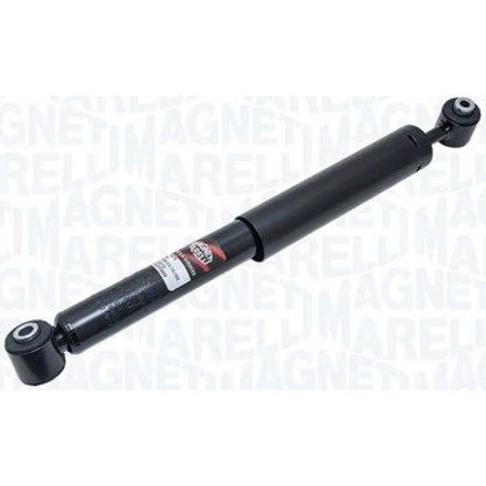Magneti Marelli 357055070000 Stoßdämpfer