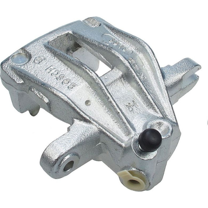 FTE 9290931 Bremssattel FTE 9290931 Bremssattel