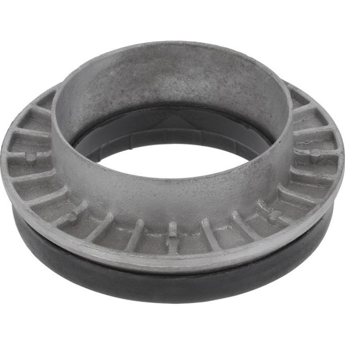 Monroe MK048 Wälzlager, Federbeinstützlager MOUNTING KIT Monroe MK048 Wälzlager, Federbeinstützlager MOUNTING KIT